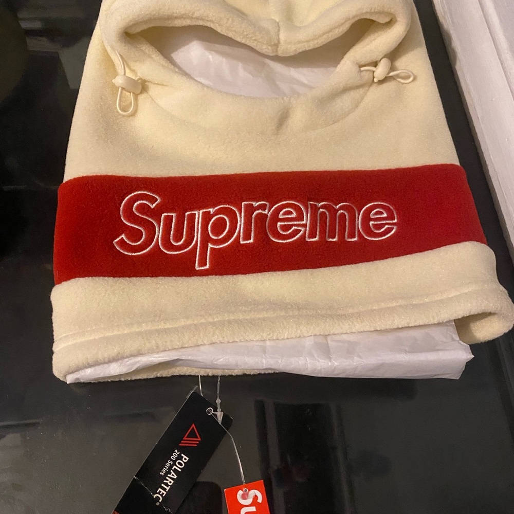 Supreme - Picture 2 of 2